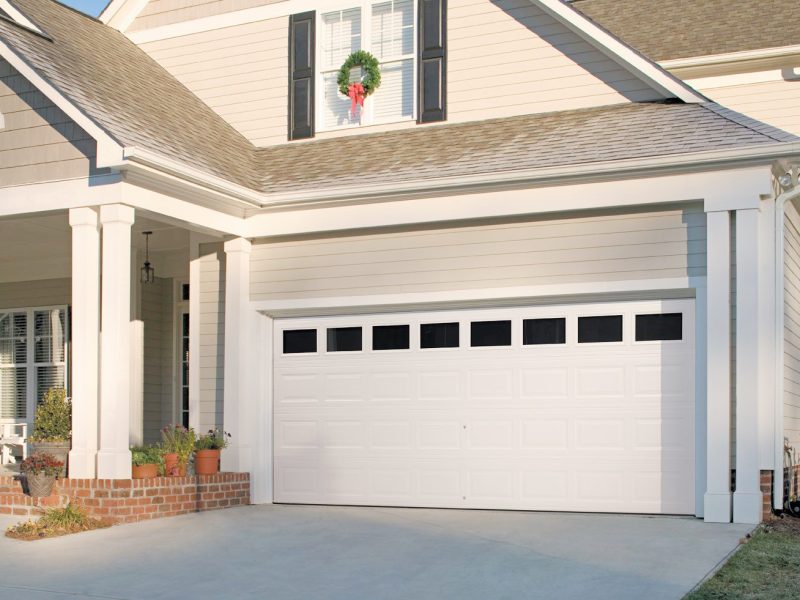 vikinggaragedoorsresidential2